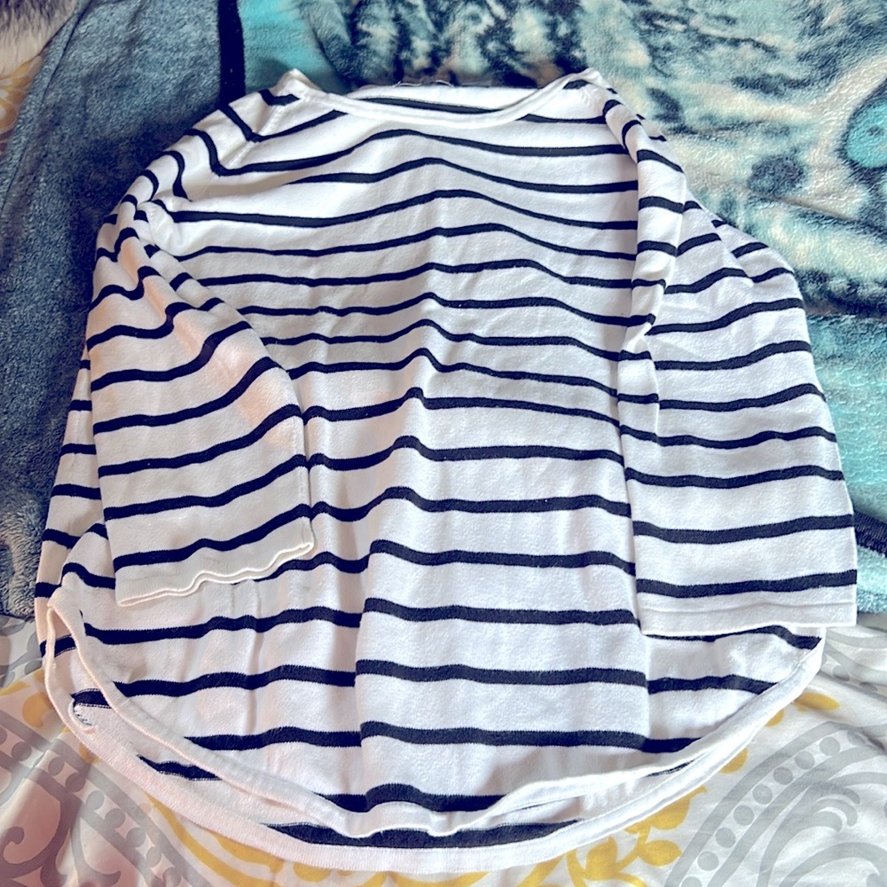 Women shirt